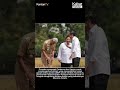 Kode Keras Jokowi Di 2024 Kode Keras Jokowi Di 2024