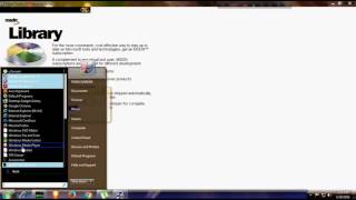 VISUAL STUDIO 6.0 INSTALLATION PART - 2 - BENGALI