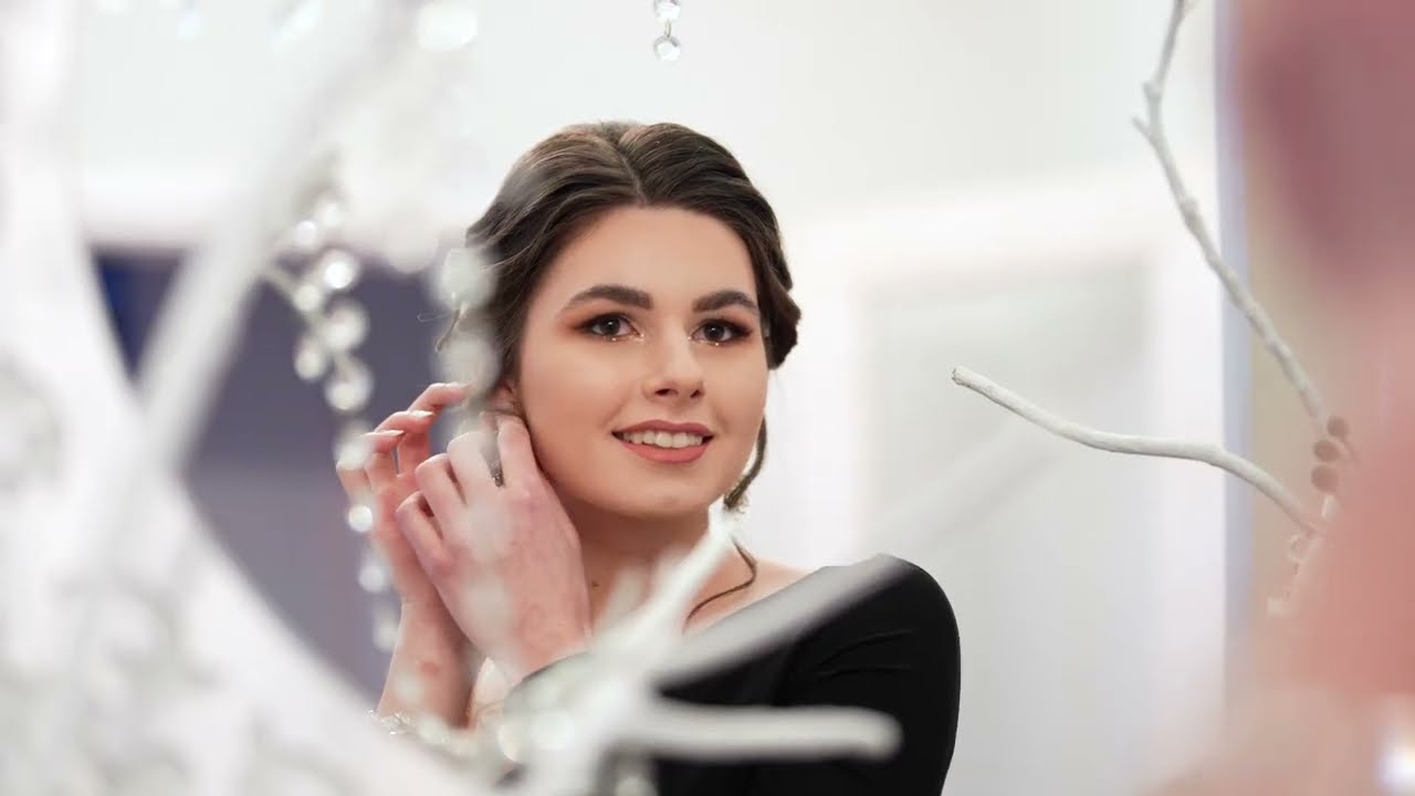 Studniówka 2023 | Teledysk | 4K | ZS im. Władysława Reymonta | Rawa Mazowiecka