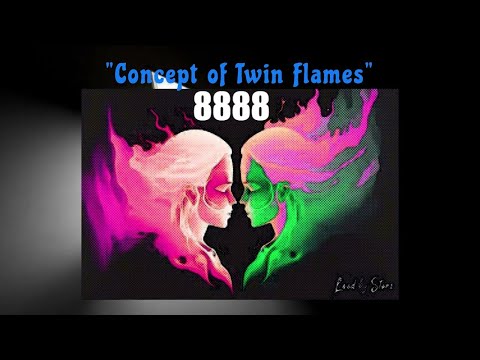 Unlock ABUNDANCE With Angel Number 8888