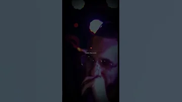 Cheb Djalil نشوف تصويرتك وانا قلبي دم Rai 