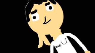 Mikey for 10 minutes