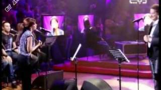 Najva Karam _Lana_Salah_Majeed