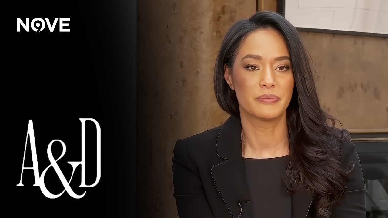 Epstein non era solo: la rete che può far cadere governi | Accordi e Disaccordi