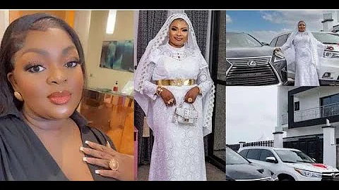 Full video of Laide Bakare F*ghts Dîrty With Eniola Badmus Over car Acquisition