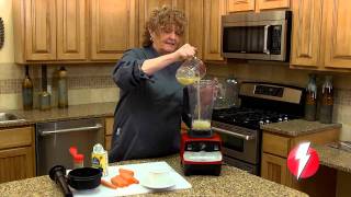 Vitamix Pro Blender