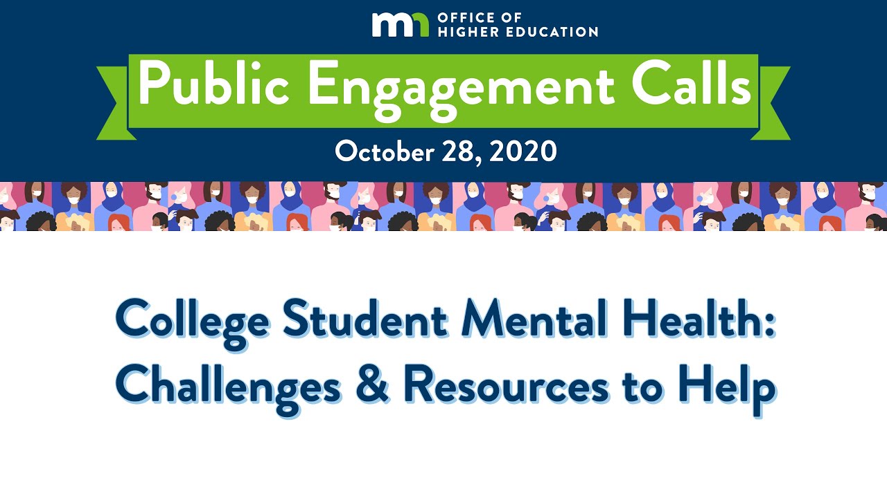Student Mental Health Challenges And Resources To Help YouTube student-mental-health-challenges-and-resources-to-help-youtube