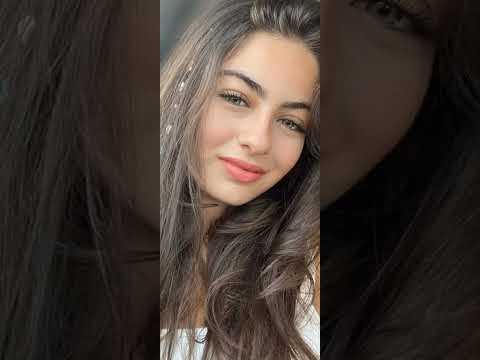 صور ليا كيرشان بطله مسلسل المؤسس عثمان تصميم ارطغرل بن سليمان شاه قيامة ارطغرل عثمان بن ارطغرل