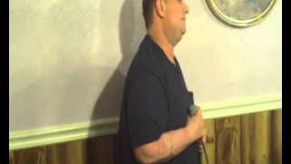 You Cant Have Your Kate And Edith Too