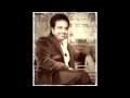راشد الماجد صاحي لهم