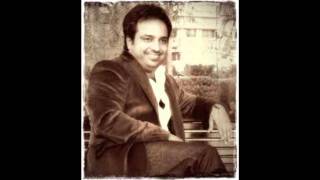 راشد الماجد صاحي لهم