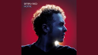 Miniatura de "Simply Red - Home"