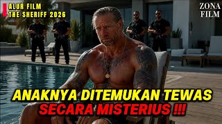 Everyone Was Afraid of Him, Yet You Tortured and Killed His Child ‼️ - Movie Recap