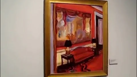 Kathy Boland's Dorothy Draper at the Greenbrier