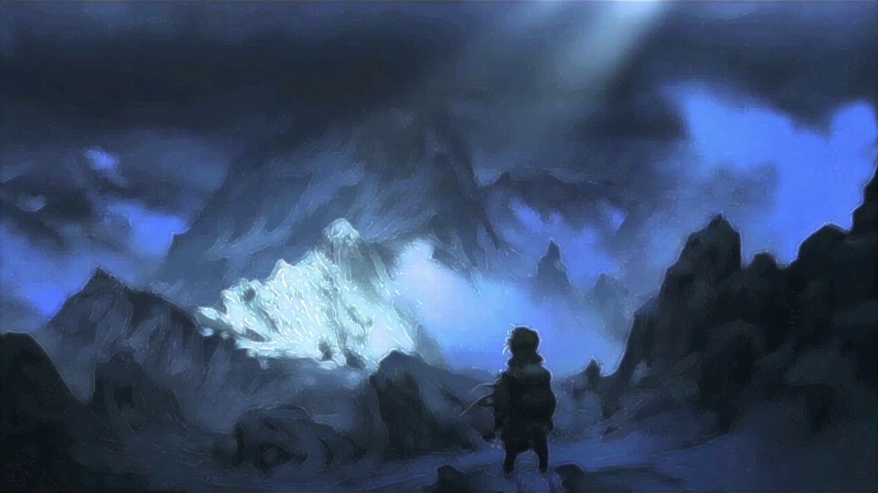 Bladee x WhiteArmor Type Beat