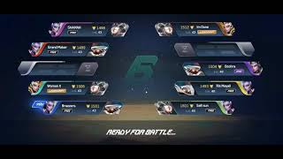 The Ultimate Space Adventure Game screenshot 1