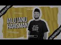 FRESHTALK VOLUME #1 - "Q &amp; A bersama Ustadz Jalu"