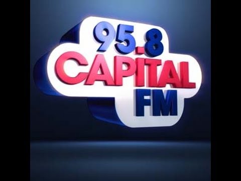 Howard Ritchie Radio Voiceover Promo Reel - International Hit Music ...