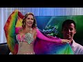Dança, Cultura e Projetos Sociais com Nadima Murad | #43 | Caminhos com Franzen