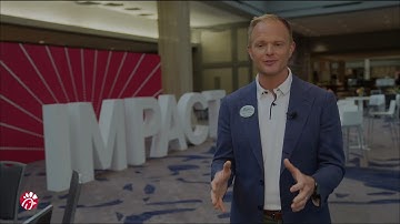 CHICK-FIL-A IMPACT ACCELERATOR INTRO VIDEO