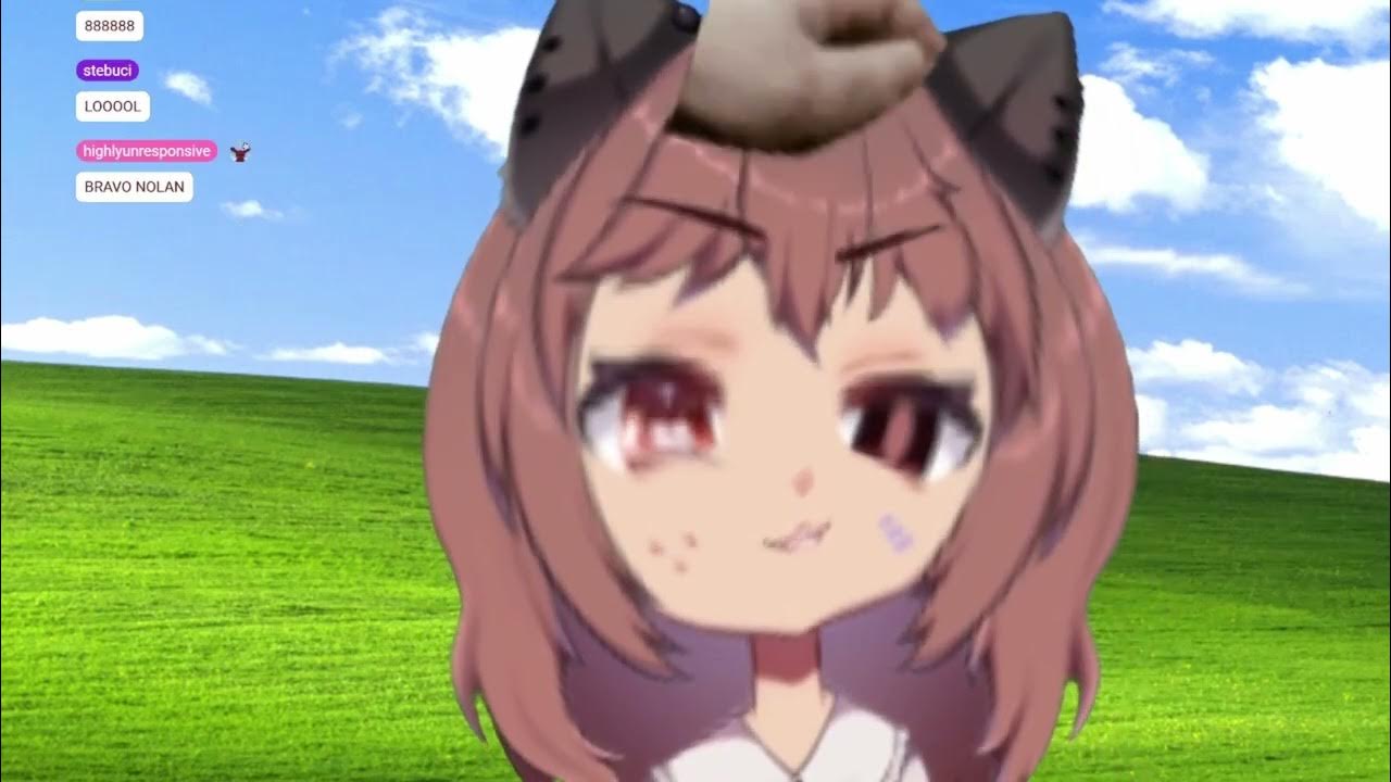 hey-3-youtube