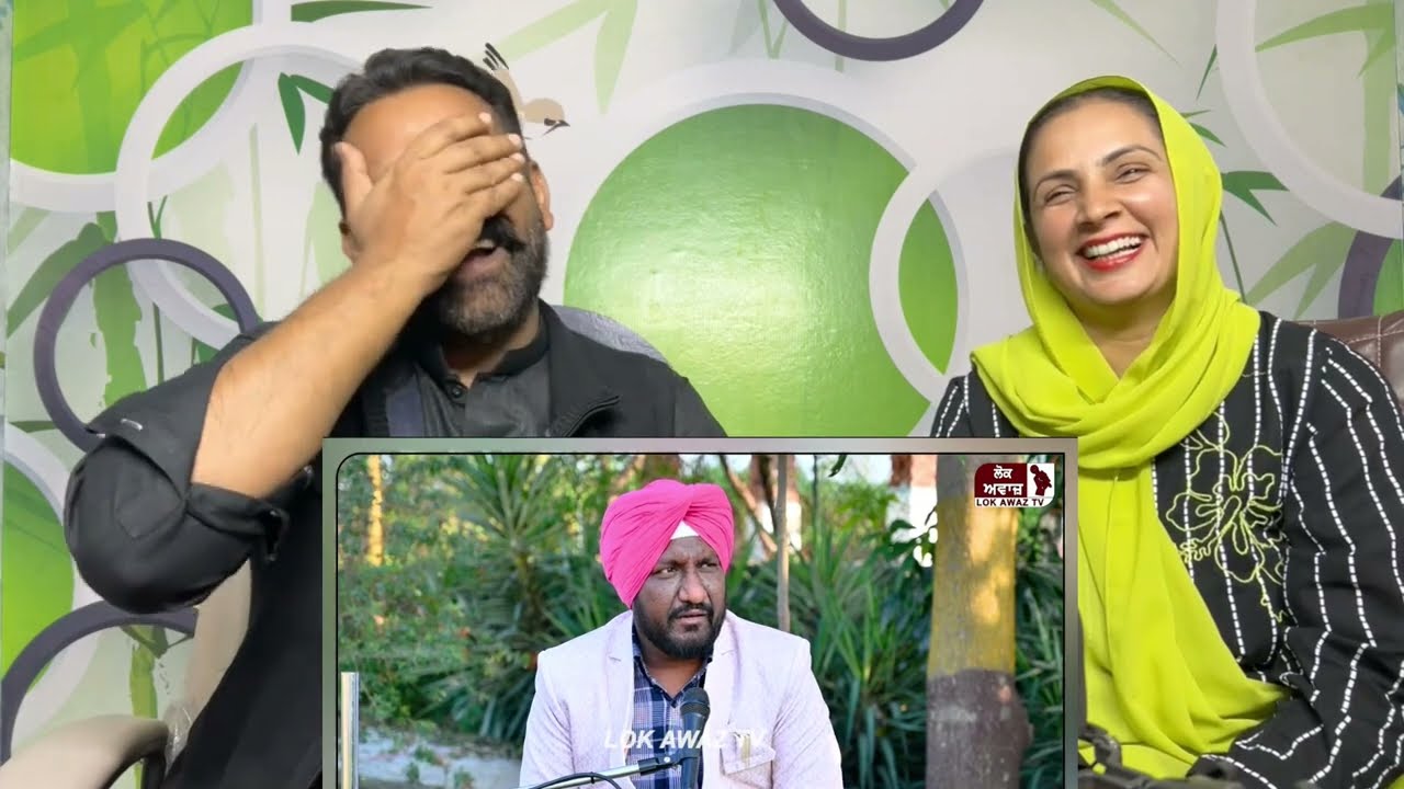 Ох, оркестр так смешит, что начинает болеть живот, он меньше говорит и больше смеётся. ЧАСТЬ 3