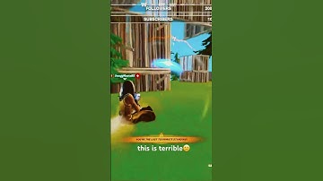 Is this really Ranked Reloaded 🤣 #fortnite #fortniteclips #gaming