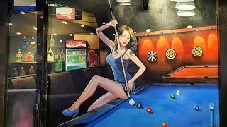 Турнир в одноклассниках)