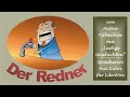 "Der Redner" von Anton Tschechow / Lustige Geschichten / Kurzgeschichte Hörbuch