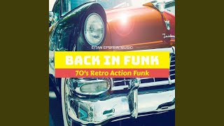 Download Lagu Funky Night Shift Download Lagu Funky Night Shift