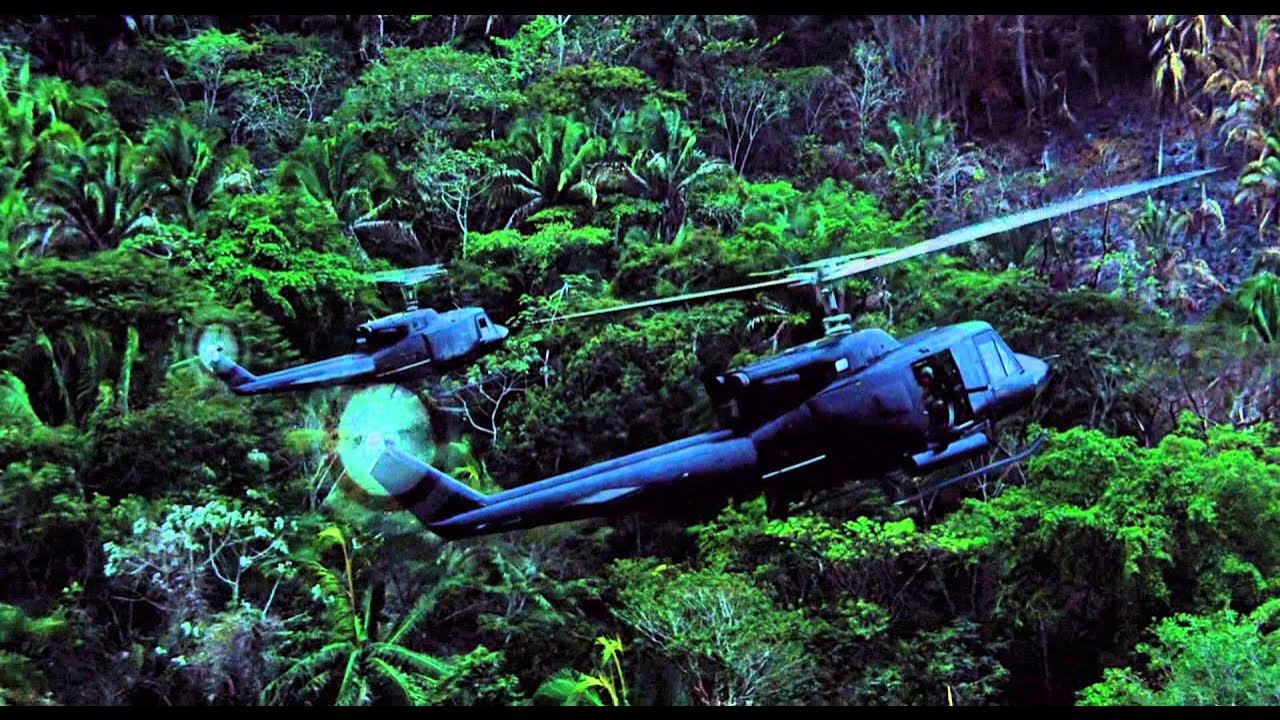 Predator - Long,Tall Sally MIX Predator - Long,Tall Sally MIX