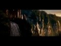 Hobbit Ed Sheeran I See Fire Music Video mp3