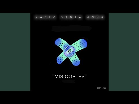 Mis Cortes