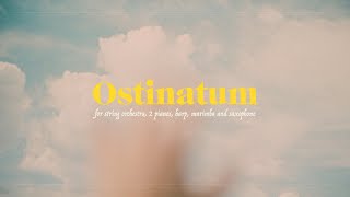 Ostinatum