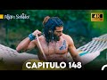 Pájaro Soñador Capítulo 148 Doblado En Español 4K Pájaro Soñador Capítulo 148 Doblado En Español 4K