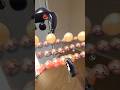 AH!😩 Michael Jackson Human Nature VR Dreamcore Version on BOCLAA XR Singing Looper