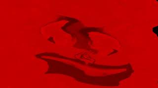 Klasky Csupo In G Major 2103 G Major 1400 G Major 703 Version