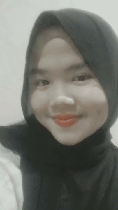 lagu Barakallah lakuma wabaraka alaikuma