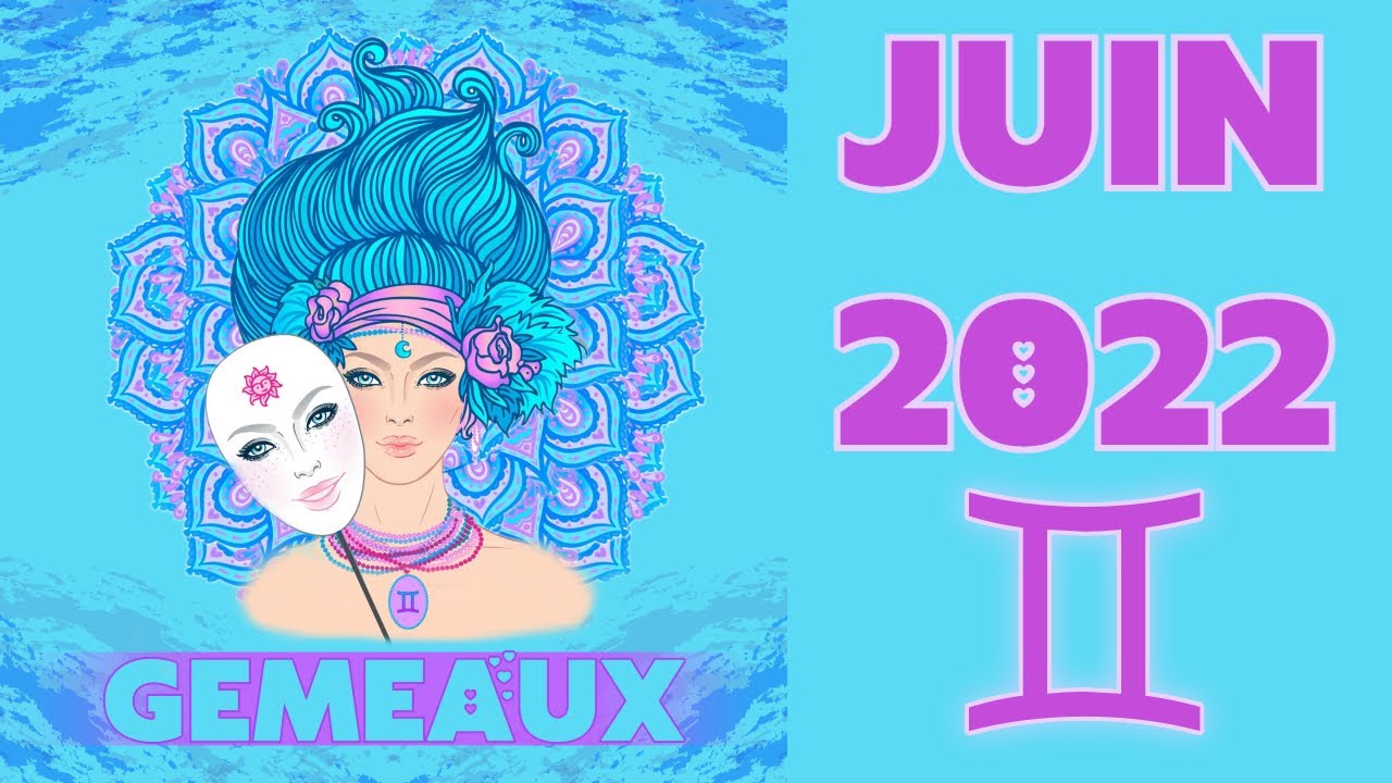 Sitemapcdatahttpsshopinf Inetcomhoroscope Gemeaux Juin 2022