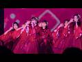 【AKB48】「私たちだけじゃダメですか?」Part1:Again 撮可タイム:盗まれた唇 推しカメラ:山﨑空