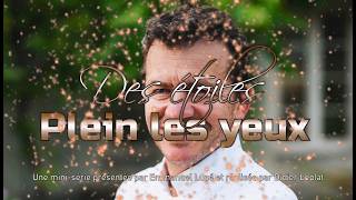 Nicolas Masse : La Grand’Vigne ** aux Sources de Caudalie