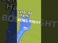 Snake Clash Gameplay 528 🐍🐍🐍