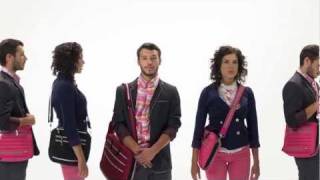 Zipit Laptop Bags and Sleeves