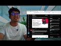 Verasity Crypto Tokenomics FAQ &amp; Price Insights
