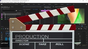 Topic 023| Video Editing - Animation & Vlogging Course | Presents Digi Skills