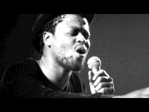 Sugar Minott - Jah Love is Everlasting