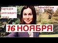 16 НОЯБРЯ на ТАРО⭐️КАРТА ДНЯ✅для ВСЕХ ЗНАКОВ ЗОДИАКА|стаймкодом⚠️#картадня#таро#знаки зодиака#таро