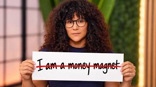 4 Mind Hacks Female Founders Do to Manifest Money