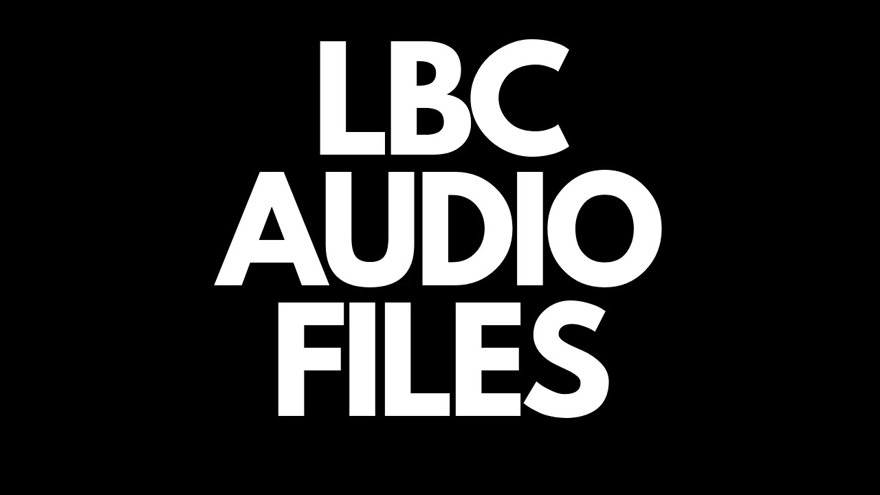 2006-04-23 Mark Schonberg