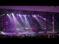 Өргөө хамтлаг Хүлээлт Охин Chinbaa And Friends тоглолт Live Өргөө хамтлаг Хүлээлт Охин Chinbaa And Friends тоглолт Live